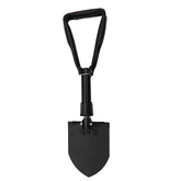 All Purpose Folding Shovel